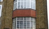 You Choose Windows, London