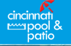 Cincinnati Pool And Patio, Evendale