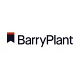 Barry Plant Real Estate, Doncaster