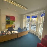 Profile Photos of Reed Recruitment Agency