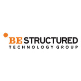  Be Structured Technology Group, Inc. 500 S. Grand Ave, 22nd Floor 
