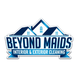  Beyond Maids Inc. 74 Newark St 