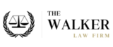 The Walker Law Firm, El Paso