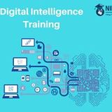 New Album of Best Digital marketing training institute Noida