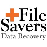  File Savers Data Recovery 227 N Loop 1604 E, Ste 150 