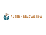 Rubbish Removal Bow Ltd., Bow