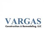 Vargas Construction & Remodeling, LLC, Duson