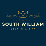 South William Clinic and Day Spa, Dublin 2