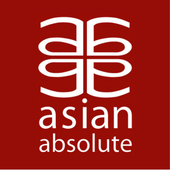  Profile Photos of Asian Absolute 641 Lexington Avenue - Photo 1 of 1