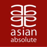 Asian Absolute 641 Lexington Avenue 