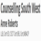 Profile Photos of Anne Roberts Counselling