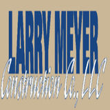 Larry Meyer Construction Co. Inc., Wausau