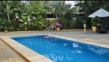  Profile Photos of Yash Swimming Pool Construction & Maintenance - Goa, India Cumbia Morrod, Sorvem Vaddo, Guirim, Mapusa, Abaxio Vaddo - Photo 4 of 5