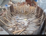 Profile Photos of Yash Swimming Pool Construction & Maintenance - Goa, India