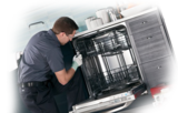 BEST Service Appliance Repair, El Cajon