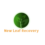 Profile Photos of New Leaf Recovery