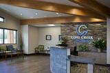 Coal Creek Oral Surgery and Dental Implant Center of Coal Creek Oral Surgery and Dental Implant Center