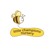 Little Champions Nursery, Jumeirah 1