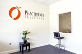Profile Photos of Peachstate Insurance