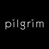 Pilgrim Clothing, Oakleigh