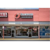 Profile Photos of Peachstate Insurance