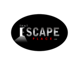  That Escape Place 210 Spring Hill Dr. #125 