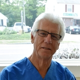Profile Photos of Gentle Family Dentistry