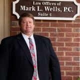 New Album of Law Offices of Mark L. Wells, P.C.