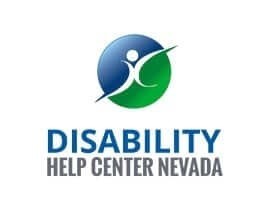 Disability Lawyer Las Vegas New Album of Disability Help Center Nevada 927 South Decatur Boulevard - Photo 16 of 16