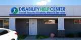Disability Lawyer Las Vegas Disability Help Center Nevada 927 South Decatur Boulevard 