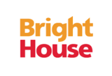 Bright House Spectrum, Altamonte Springs