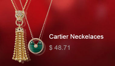  New Album of Cartier Jewelry replica AU Hunter Street, Melbourne - Photo 3 of 5