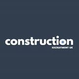 New Album of Construction Recruitment UK