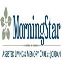  Profile Photos of MorningStar Assisted Living & Memory Care at Jordan Creek 525 S 60th St - Photo 11 of 11