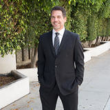 Dr. Kevin Brenner, Beverly Hills