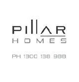 Pillar Homes Custom Home Builder in Melbourne, Melbourne