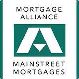  Main Street Mortgages of Get second mortgage Vaughan - Main Street Mortgages