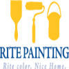 Profile Photos of Rite Painting