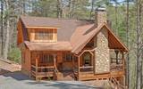 Blue Ridge Cabin Rentals