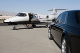 Limo Service New Jersey of Triple Seven Limo