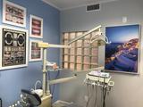 Sky Dental Care of Sky Dental Care