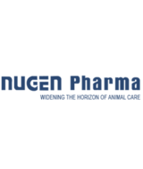 Nugen Pharma, Kolkata