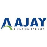  Ajay Industrial Corporation Ltd. B-II/29, Mohan Co-operative Industrial Estate, Badarpur Border 