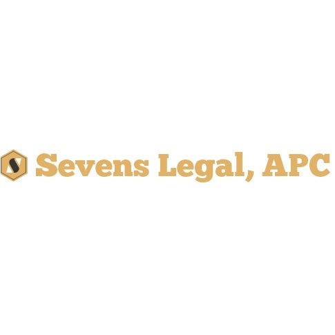  Profile Photos of Sevens Legal, APC 3555 4th Ave - Photo 1 of 4