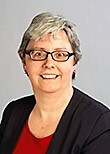 Stacy L Howell Collaborative Family Lawyer, Whitby