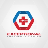 Exceptional Emergency Center, Harlingen