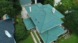 New Album of Lifetime Commercial Roofing