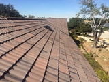  Lifetime Commercial Roofing 500 Grapevine Hwy. Suite 200 