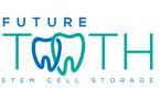 Positive Reasons for Stem Cell Storage, Newcastle