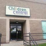 Children Central Child Care / Learning Center, Langhorne